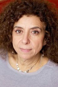 Isabelle de Botton photo 2