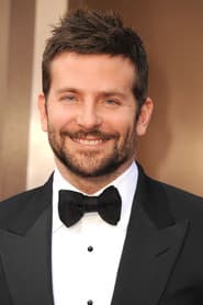 Bradley Cooper photo 7