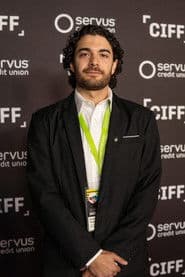 Hrachya Tokmajyan photo 1