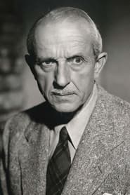 Jonathan Hale photo 2