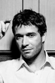 James Purefoy photo 2