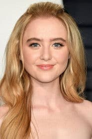 Kathryn Newton photo 9
