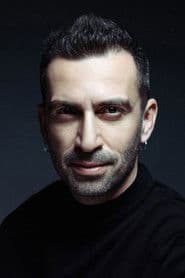 Erdem Yener photo 5