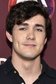 Jonah Hauer-King photo 5