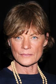 Meg Foster photo 4