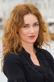 Marine Delterme photo 2