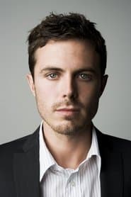 Casey Affleck photo 4