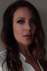 Janene Carleton photo 4