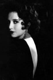Bebe Daniels photo 4