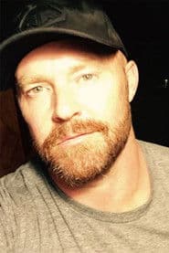 Varla Jean Merman photo 2