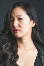Katherine Ko photo 2