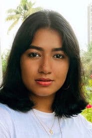 Grace Antony photo 5