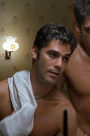 Tomás Martín photo 2