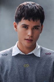 Kyle Echarri photo 2