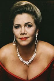 Kathleen Turner photo 4