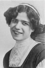 Mimi Aguglia photo 3