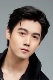 Pusit Dittapisit photo 8