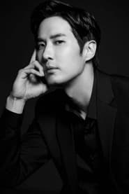 Kim Ji-seok photo 3