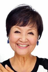 Izumi Yukimura photo 2