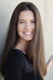 Gisela Van Lacke photo 2