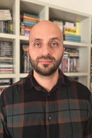 Alessandro Modica photo 1