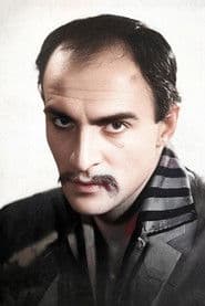 Öztürk Serengil photo 9