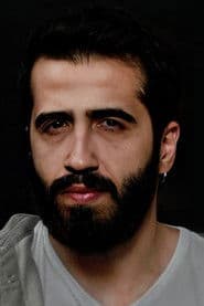 Yakup Turğut photo 2