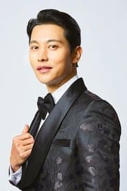 Song Jong-ho photo 3