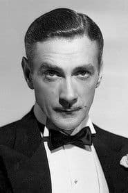 Clifton Webb photo 4