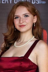 Lainy Larsen photo 4