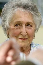 Andrée Damant photo 2