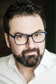 Jeff Boudreault photo 4