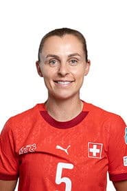 Noelle Maritz photo 2