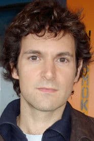 Kevin Collins photo 2