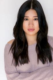 Celina Martin photo 2