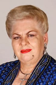 Paquita la del Barrio photo 2