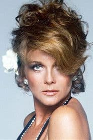 Ann-Margret photo 6
