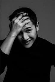 Vino G. Bastian photo 2