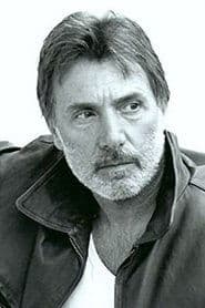 Massimo Vanni photo 2