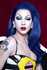 Violet Chachki photo 3
