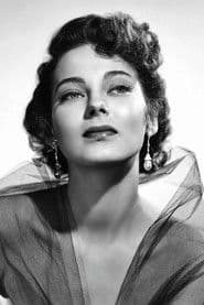 Märta Torén photo 3