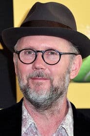 Jonathan Dayton photo 3