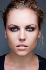 Agnes Bruckner photo 6