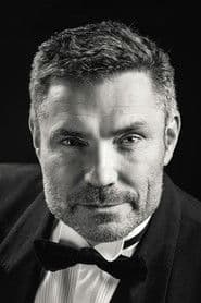 Juris Žagars photo 2