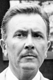 Tom Felleghy photo 2