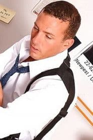 Ricardo Bell photo 2