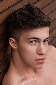 Cristiano Cruzo photo 2