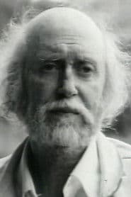 Yannis Tsarouchis photo 2