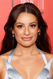Lea Michele photo 4