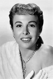 Marge Champion photo 2